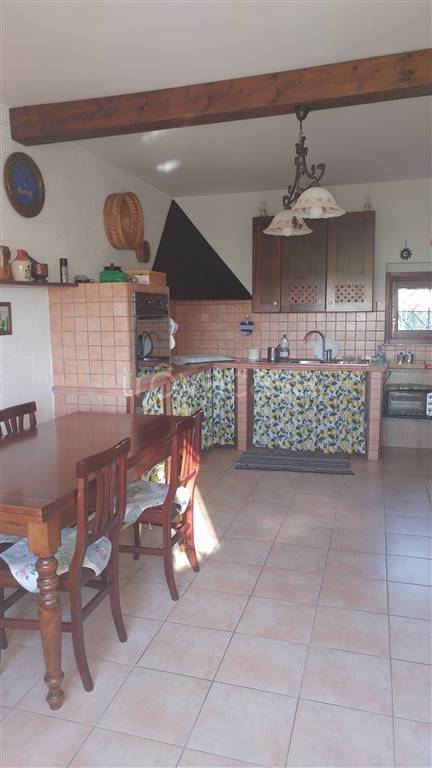 casa indipendente in vendita a Sale