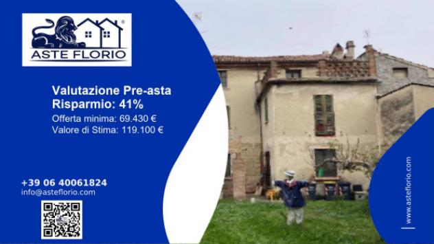 appartamento in vendita a Sale