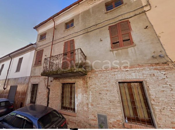 casa indipendente in vendita a Sale