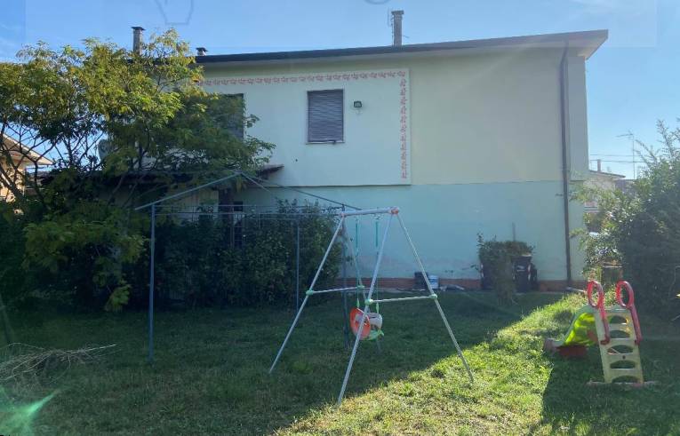 appartamento in vendita a Sale