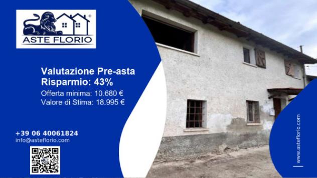 appartamento in vendita a Sale