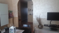 appartamento in vendita a Sale