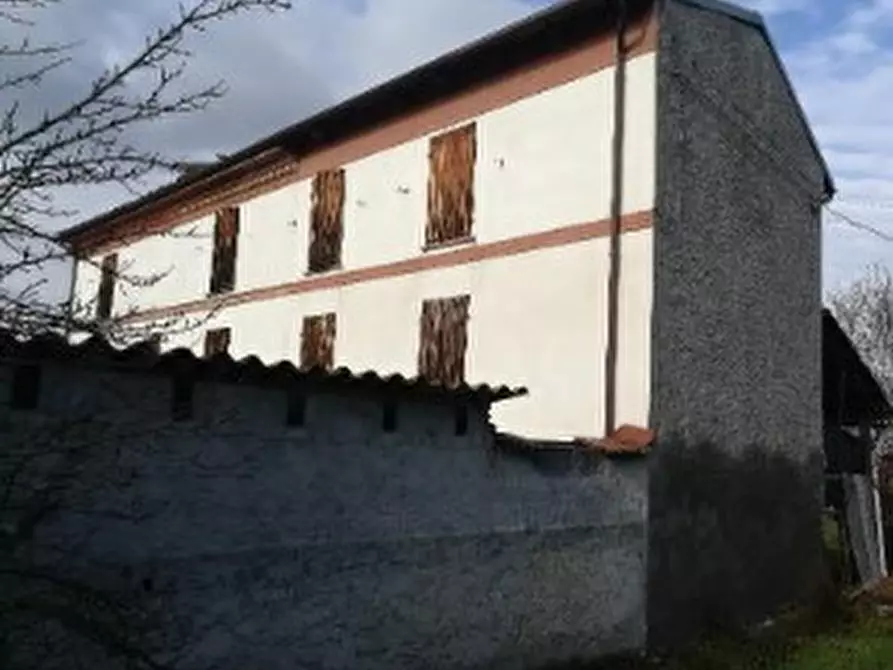 villa in vendita a Sale