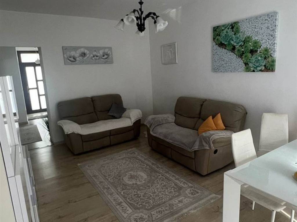 appartamento in vendita a Sale