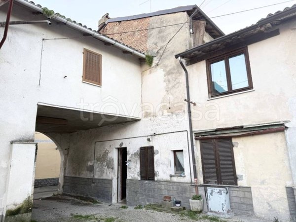 casa indipendente in vendita a Sale