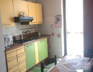appartamento in vendita a Sale