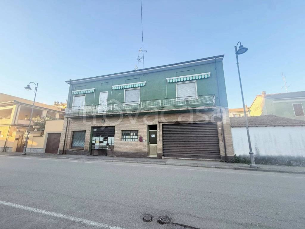 appartamento in vendita a Sale