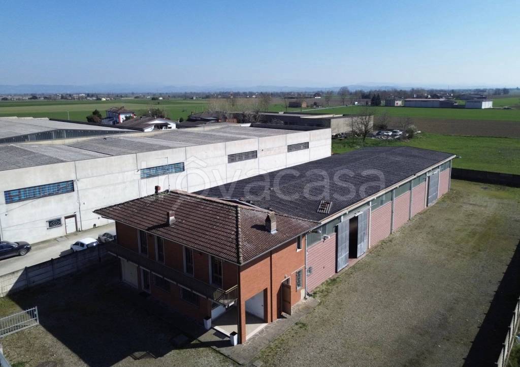 appartamento in vendita a Sale