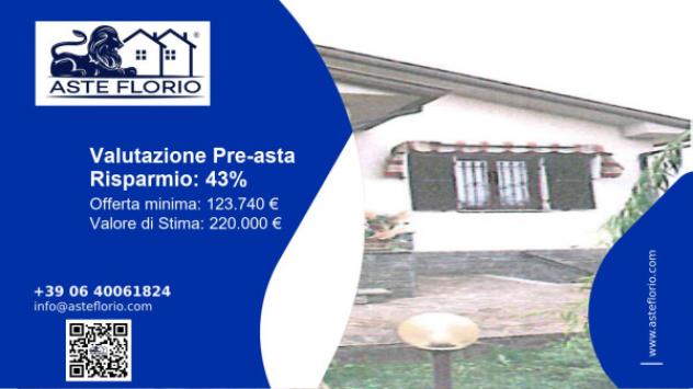 appartamento in vendita a Sale