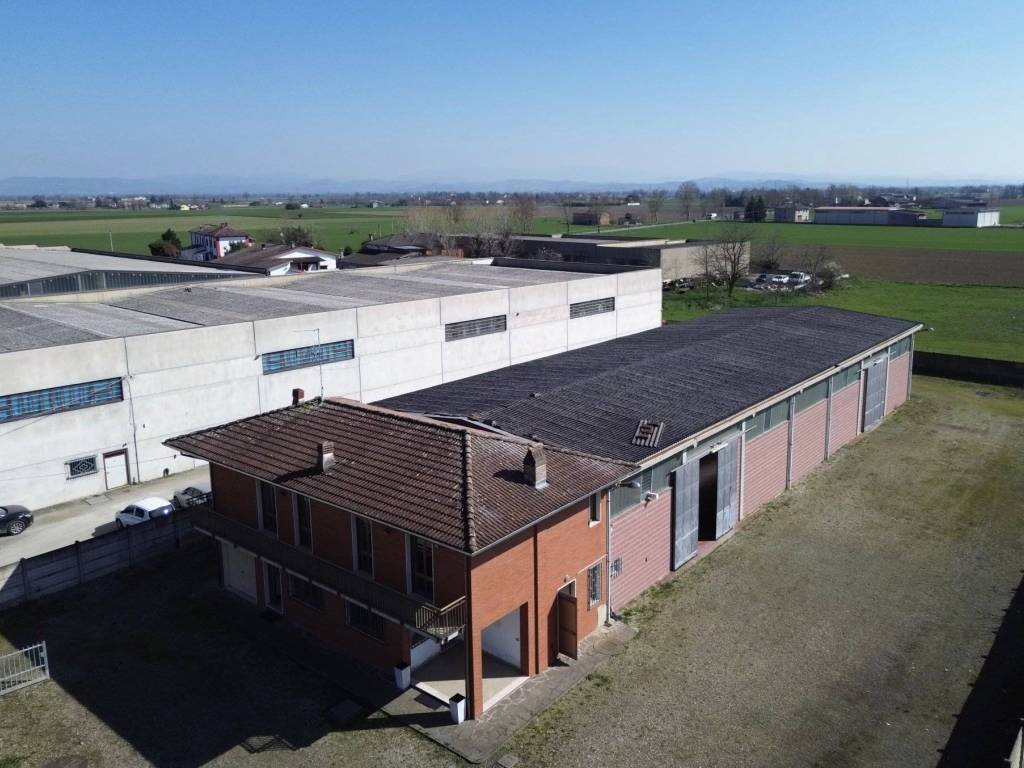 appartamento in vendita a Sale