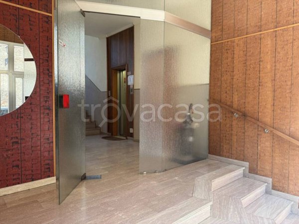 appartamento in vendita a Sale