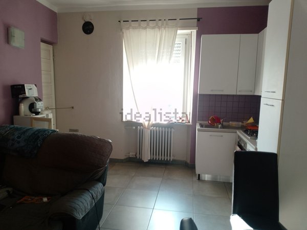 casa indipendente in vendita a Sale