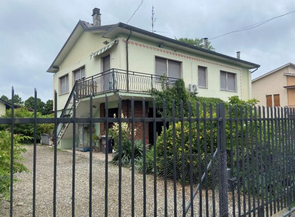 appartamento in vendita a Sale