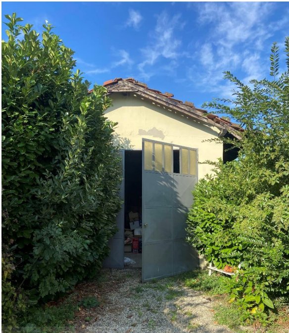 appartamento in vendita a Sale