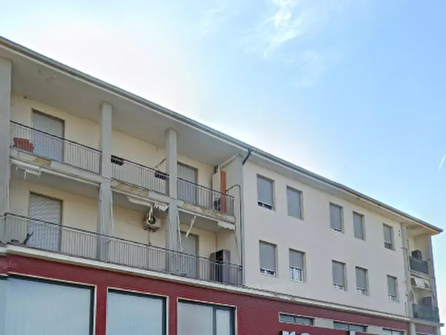 appartamento in vendita a Sale