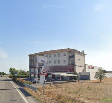 appartamento in vendita a Sale