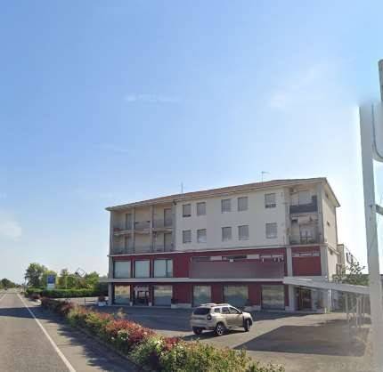 appartamento in vendita a Sale
