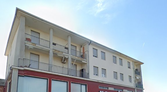 appartamento in vendita a Sale