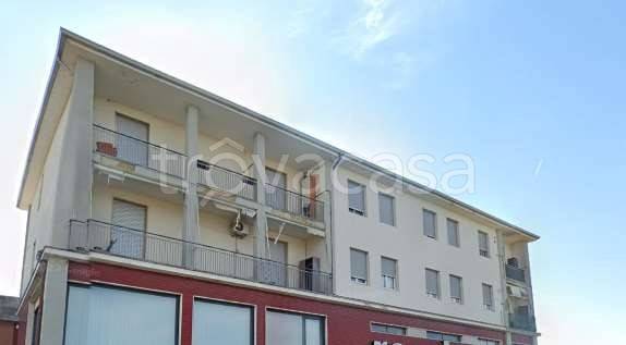 appartamento in vendita a Sale