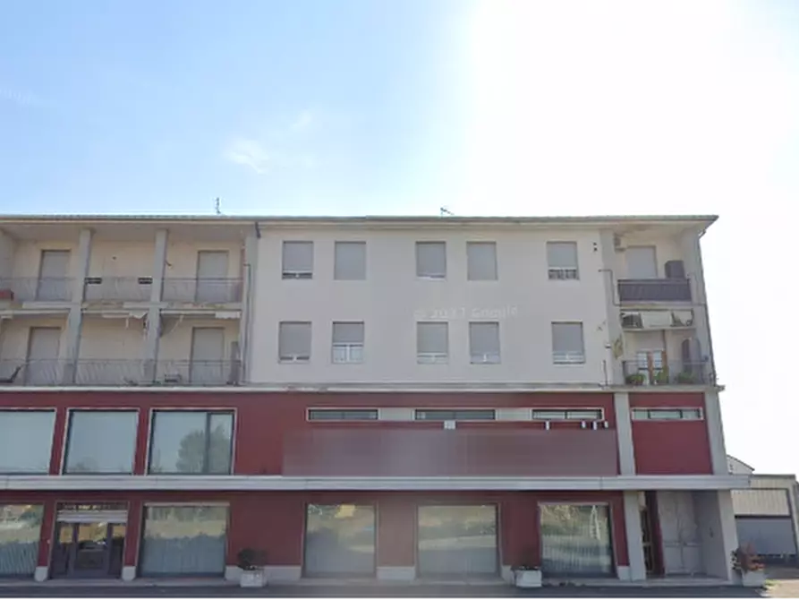 appartamento in vendita a Sale