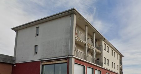 appartamento in vendita a Sale
