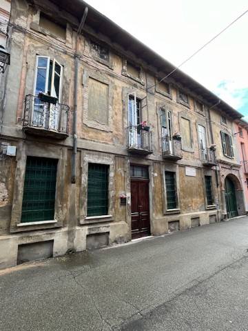 casa indipendente in vendita a Sale