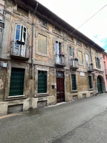 casa indipendente in vendita a Sale