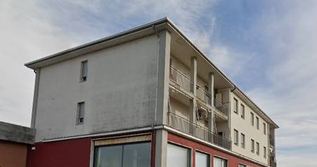 appartamento in vendita a Sale