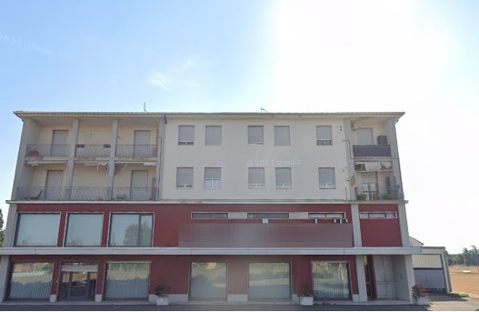 appartamento in vendita a Sale