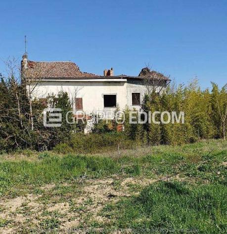 appartamento in vendita a Sale