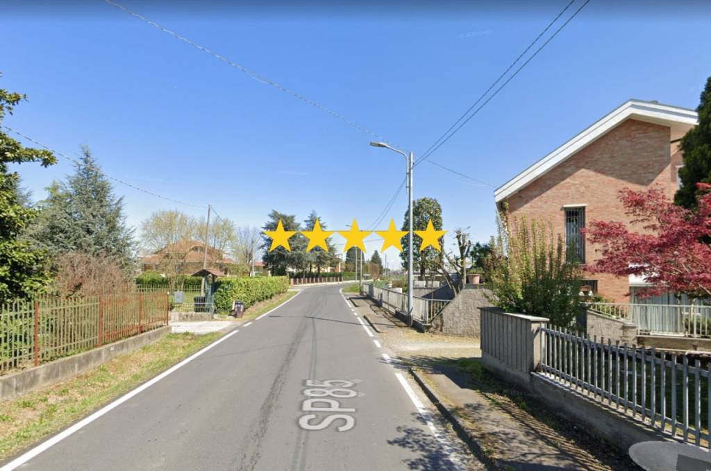 appartamento in vendita a Sale