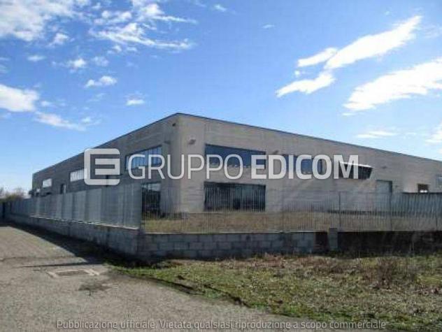 negozio in vendita a Sale