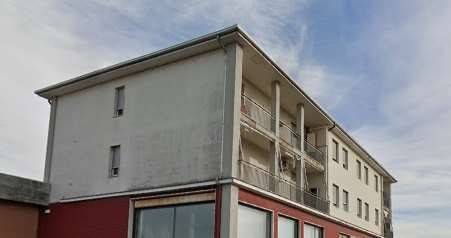 appartamento in vendita a Sale