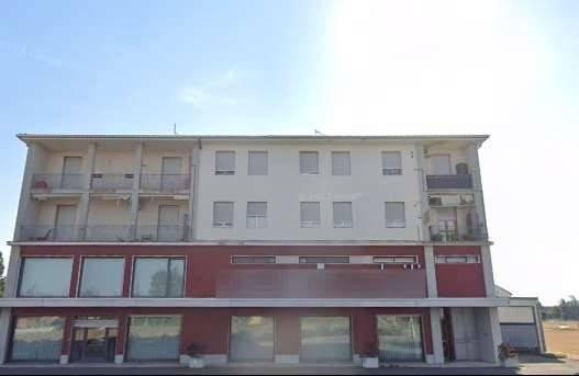appartamento in vendita a Sale