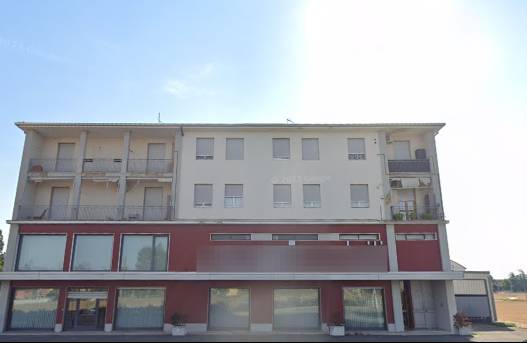 appartamento in vendita a Sale