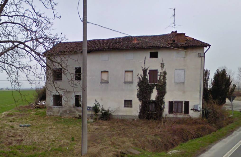 trivano in vendita a Sale