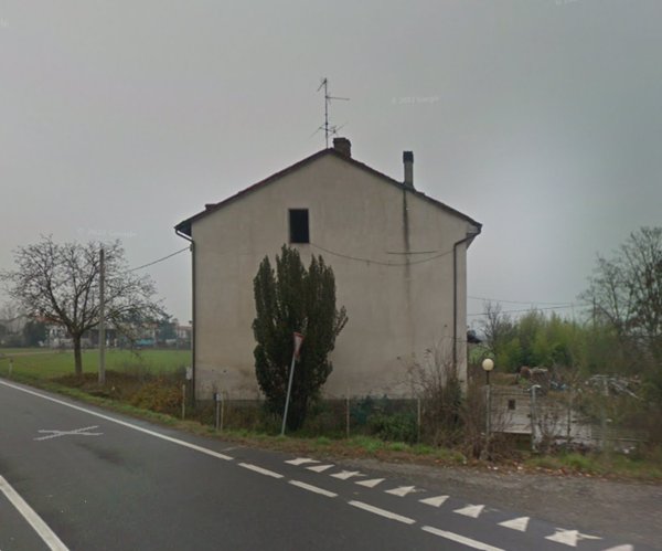 trivano in vendita a Sale