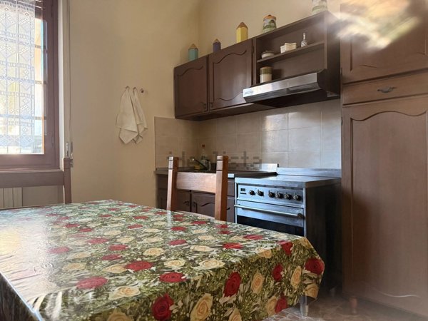 appartamento in vendita a Sale