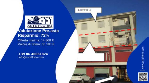 appartamento in vendita a Sale