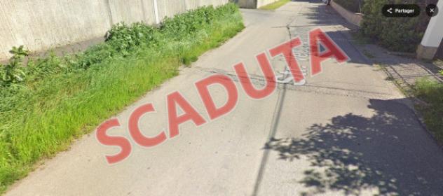 terreno agricolo in vendita a Sale