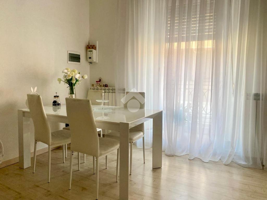 appartamento in vendita a Sale
