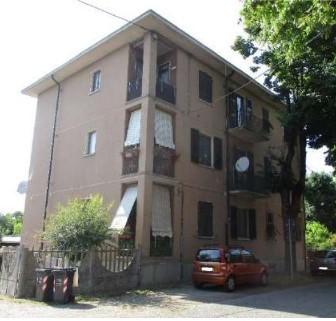 pentavano in vendita a Sale