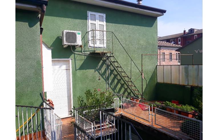appartamento in vendita a Sale