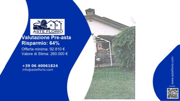 appartamento in vendita a Sale