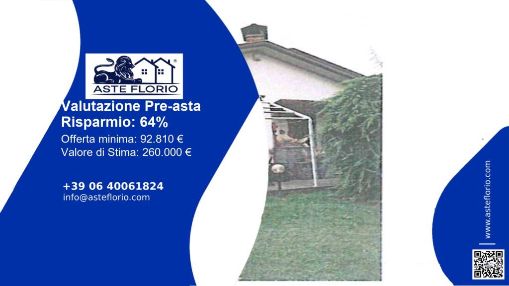 appartamento in vendita a Sale