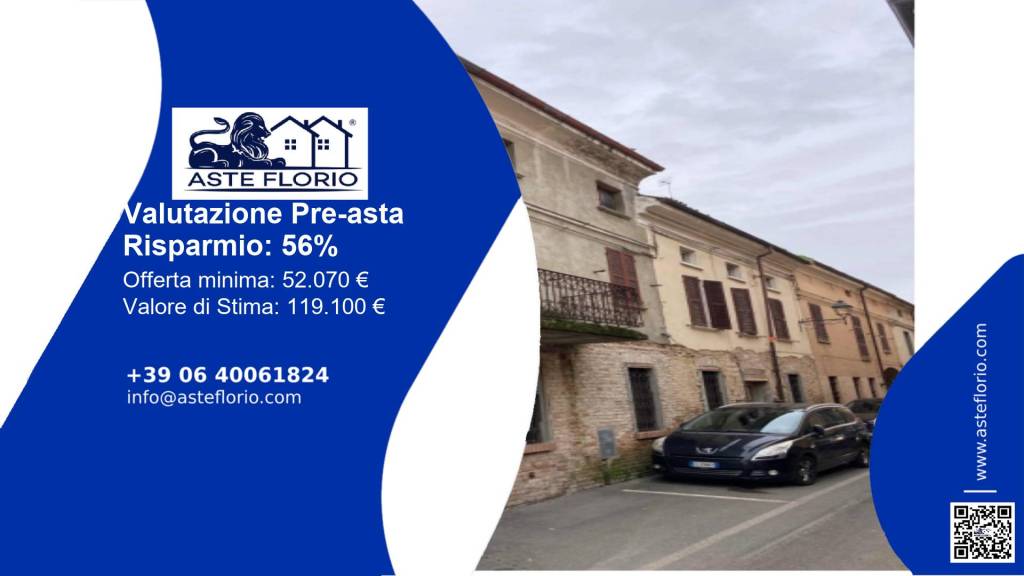 appartamento in vendita a Sale