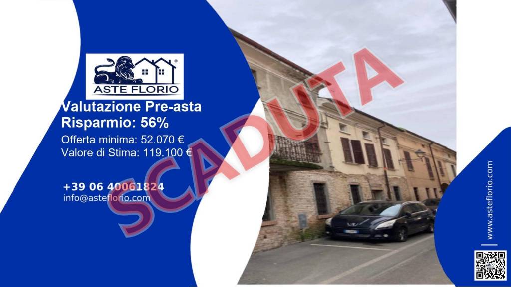 appartamento in vendita a Sale