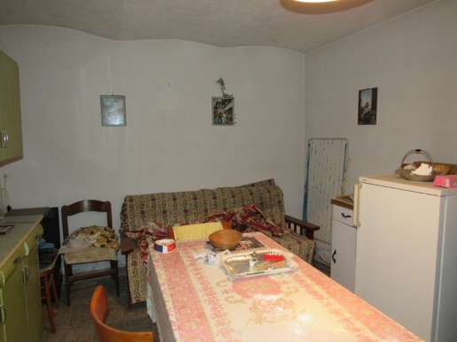 casa indipendente in vendita a Sale