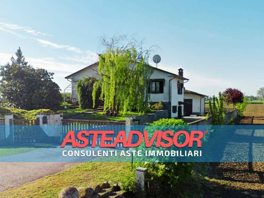 casa indipendente in vendita a Sale