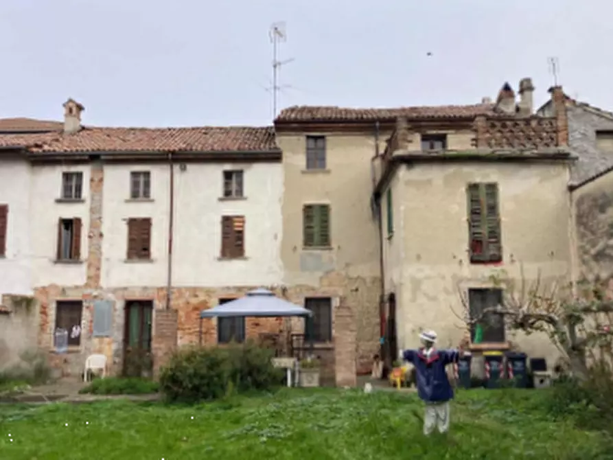 casa indipendente in vendita a Sale